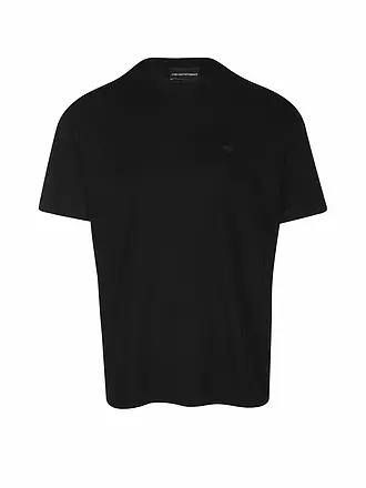EMPORIO ARMANI | T-Shirt | 